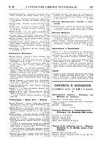 giornale/TO00177931/1931/unico/00001141
