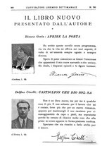 giornale/TO00177931/1931/unico/00001142