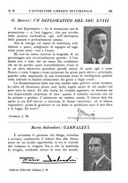 giornale/TO00177931/1931/unico/00001143