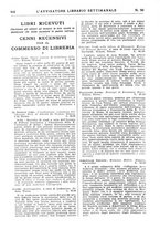giornale/TO00177931/1931/unico/00001144