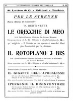 giornale/TO00177931/1931/unico/00001146