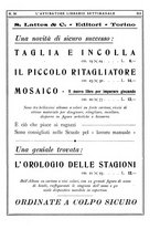 giornale/TO00177931/1931/unico/00001147