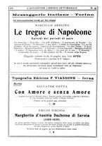 giornale/TO00177931/1931/unico/00001148