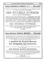 giornale/TO00177931/1931/unico/00001150