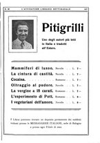 giornale/TO00177931/1931/unico/00001151