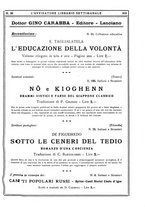 giornale/TO00177931/1931/unico/00001153