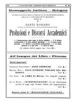 giornale/TO00177931/1931/unico/00001154