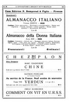 giornale/TO00177931/1931/unico/00001155