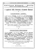 giornale/TO00177931/1931/unico/00001156