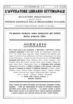 giornale/TO00177931/1931/unico/00001161