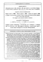 giornale/TO00177931/1931/unico/00001162