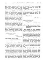 giornale/TO00177931/1931/unico/00001164