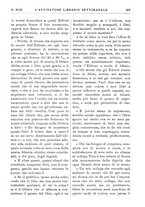 giornale/TO00177931/1931/unico/00001165