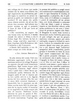 giornale/TO00177931/1931/unico/00001166