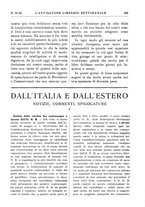 giornale/TO00177931/1931/unico/00001167