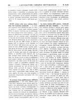 giornale/TO00177931/1931/unico/00001168