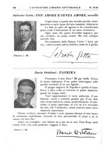 giornale/TO00177931/1931/unico/00001172