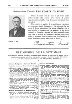 giornale/TO00177931/1931/unico/00001174