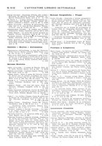 giornale/TO00177931/1931/unico/00001175