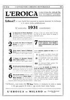 giornale/TO00177931/1931/unico/00001179