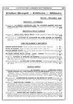 giornale/TO00177931/1931/unico/00001181