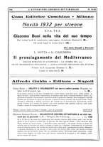 giornale/TO00177931/1931/unico/00001182
