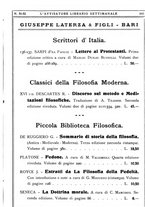 giornale/TO00177931/1931/unico/00001183