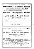 giornale/TO00177931/1931/unico/00001184