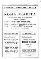 giornale/TO00177931/1931/unico/00001186