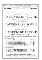 giornale/TO00177931/1931/unico/00001187