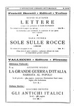 giornale/TO00177931/1931/unico/00001188