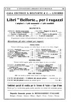 giornale/TO00177931/1931/unico/00001189