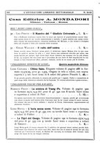 giornale/TO00177931/1931/unico/00001190