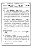 giornale/TO00177931/1931/unico/00001191