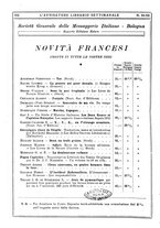 giornale/TO00177931/1931/unico/00001194