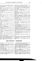 giornale/TO00177931/1932/unico/00000013