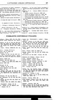 giornale/TO00177931/1932/unico/00000019