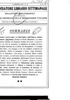 giornale/TO00177931/1932/unico/00000045