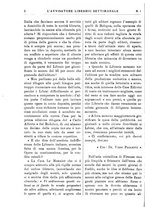 giornale/TO00177931/1932/unico/00000048