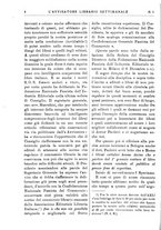 giornale/TO00177931/1932/unico/00000050