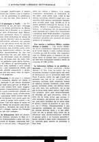 giornale/TO00177931/1932/unico/00000053