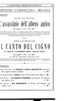 giornale/TO00177931/1932/unico/00000065