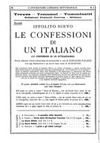 giornale/TO00177931/1932/unico/00000066