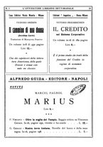 giornale/TO00177931/1932/unico/00000067