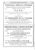 giornale/TO00177931/1932/unico/00000068