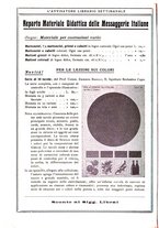 giornale/TO00177931/1932/unico/00000076