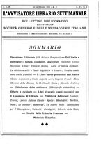 giornale/TO00177931/1932/unico/00000077