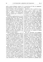 giornale/TO00177931/1932/unico/00000080