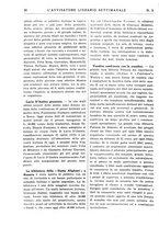 giornale/TO00177931/1932/unico/00000082