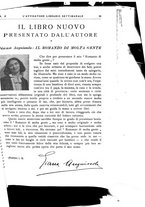 giornale/TO00177931/1932/unico/00000083